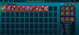 Screenshot_20261029_212025_com.plarium.raidlegends.jpg