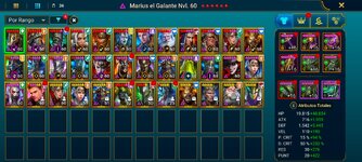 Screenshot_20261029_212050_com.plarium.raidlegends.jpg