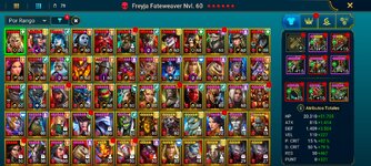 Screenshot_20261029_212100_com.plarium.raidlegends.jpg