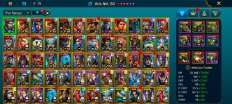 Screenshot_20261029_212111_com.plarium.raidlegends.jpg