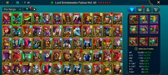 Screenshot_20261029_212140_com.plarium.raidlegends.jpg