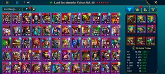 Screenshot_20261029_212151_com.plarium.raidlegends.jpg