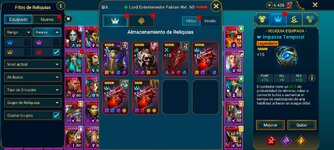 Screenshot_20261029_212216_com.plarium.raidlegends.jpg