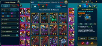 Screenshot_20261029_212226_com.plarium.raidlegends.jpg