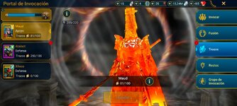 Screenshot_20261029_212305_com.plarium.raidlegends.jpg