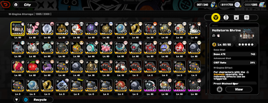 Screenshot 2026-10-29 235003.png