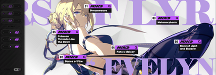 Screenshot 2026-10-29 235146.png