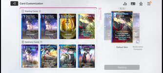 Screenshot_2026-10-30-04-43-56-869_com.smilegate.chaoszero.stove.google.jpg