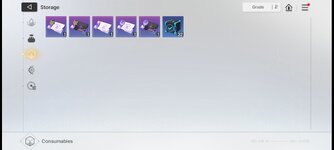 Screenshot_2026-10-30-04-55-30-439_com.smilegate.chaoszero.stove.google.jpg