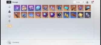 Screenshot_2026-10-30-04-55-36-727_com.smilegate.chaoszero.stove.google.jpg