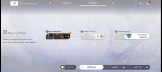 Screenshot_2026-10-30-04-56-39-769_com.smilegate.chaoszero.stove.google.jpg