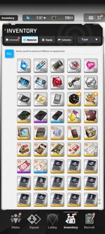 Screenshot_2026-10-29-22-13-25-619_com.proximabeta.nikke.jpg