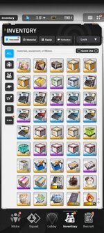 Screenshot_2026-10-29-22-13-36-944_com.proximabeta.nikke.jpg