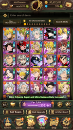 Screenshot_20261030-055322.png
