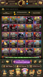 Screenshot_20261030-055329.png