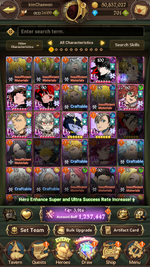 Screenshot_20261030-055334.png
