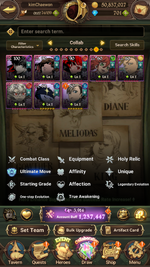 Screenshot_20261030-055349.png