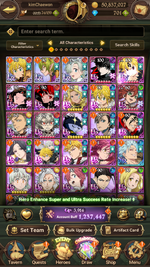 Screenshot_20261030-055403.png
