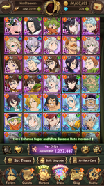 Screenshot_20261030-055413.png
