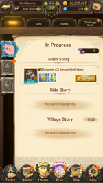 Screenshot_20261030-055423.png