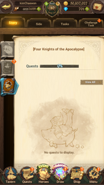 Screenshot_20261030-055430.png