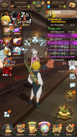 Screenshot_20261030-055434.png