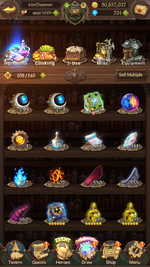 Screenshot_20261030-055449.png