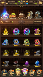 Screenshot_20261030-055454.png