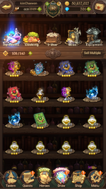 Screenshot_20261030-055500.png