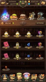 Screenshot_20261030-055505.png