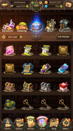 Screenshot_20261030-055519.png