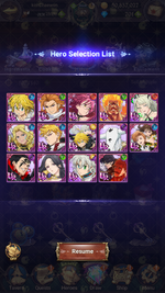 Screenshot_20261030-055525.png