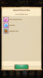 Screenshot_20261030-055534.png