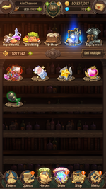Screenshot_20261030-055538.png