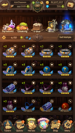 Screenshot_20261030-055541.png