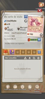 Screenshot_20261030_003216_Last Z.jpg
