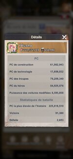 Screenshot_20261030_003304_Last Z.jpg