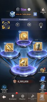 Screenshot_20261030_003348_Last Z.jpg