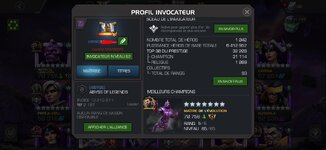 IMG_7405.jpeg