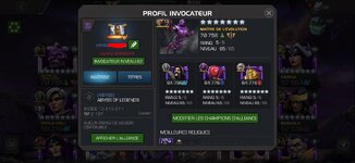 IMG_7406.jpeg