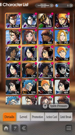 MuMu-20261030-073421-854.png