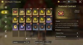 Screenshot 2026-10-30 085424.png