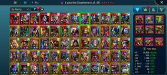 Screenshot_20261028-234947_Multiple Accounts.png