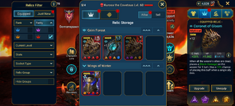Screenshot_20261028-234456_Multiple Accounts.png