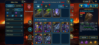 Screenshot_20261028-234514_Multiple Accounts.png