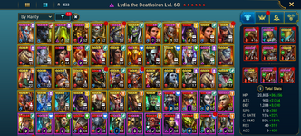 Screenshot_20261028-234952_Multiple Accounts.png