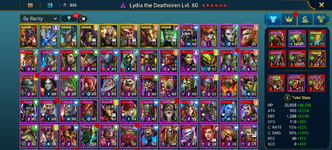 Screenshot_20261028-234957_Multiple Accounts.png