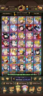 Screenshot_2026-10-30-09-35-20-871_com.netmarble.nanagb.jpg