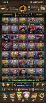 Screenshot_2026-10-30-09-35-26-764_com.netmarble.nanagb.jpg