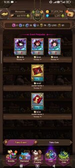 Screenshot_2026-10-30-09-35-59-850_com.netmarble.nanagb.jpg